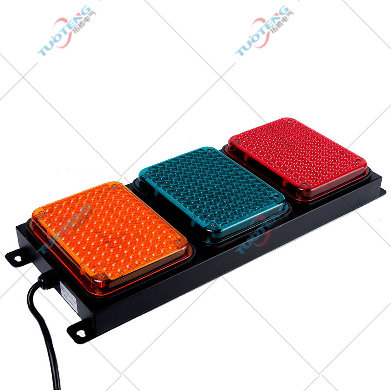 TDX-F LED̖(ho)Ҏ(gu)ߴ