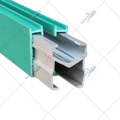 JDC-32ϵл|(xin)